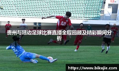 贵州与延边足球比赛直播全程回顾及精彩瞬间分析